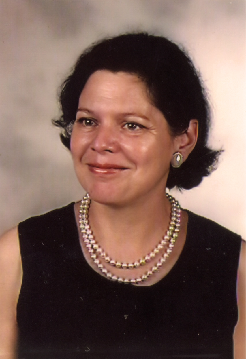 Bild von Johanna Prosser